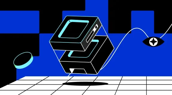 Layer2扩容方案对比：ZK-Rollup与Optimistic Rollup的性能实测